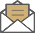 icon-mail